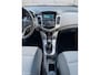 Chevrolet Cruze 1.8 LT Nieuwe APK-Airco-PDC