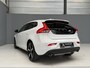Volvo V40 1.5 T3 Polar+ Sport Pano|Leder|Automaat|