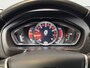 Volvo V40 1.5 T3 Polar+ Sport Pano|Leder|Automaat|