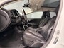 Volvo V40 1.5 T3 Polar+ Sport Pano|Leder|Automaat|