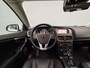 Volvo V40 1.5 T3 Polar+ Sport Pano|Leder|Automaat|
