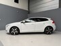 Volvo V40 1.5 T3 Polar+ Sport Pano|Leder|Automaat|