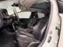 Volvo V40 T3 Polar+ Sport Panorama|Leder|Automaat|LED|