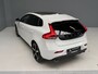Volvo V40 1.5 T3 Polar+ Sport Pano|Leder|Automaat|