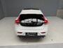 Volvo V40 1.5 T3 Polar+ Sport Pano|Leder|Automaat|