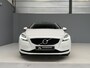 Volvo V40 T3 Polar+ Sport Panorama|Leder|Automaat|LED|