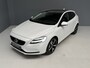 Volvo V40 T3 Polar+ Sport Panorama|Leder|Automaat|LED|