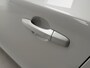 Volvo V40 T3 Polar+ Sport Panorama|Leder|Automaat|LED|