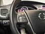 Volvo V40 1.5 T3 Polar+ Sport Pano|Leder|Automaat|