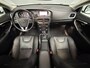 Volvo V40 1.5 T3 Polar+ Sport Pano|Leder|Automaat|