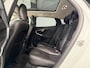 Volvo V40 T3 Polar+ Sport Panorama|Leder|Automaat|LED|
