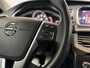 Volvo V40 1.5 T3 Polar+ Sport Pano|Leder|Automaat|