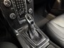 Volvo V40 T3 Polar+ Sport Panorama|Leder|Automaat|LED|