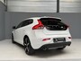 Volvo V40 1.5 T3 Polar+ Sport Pano|Leder|Automaat|