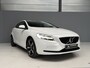 Volvo V40 T3 Polar+ Sport Panorama|Leder|Automaat|LED|