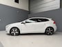 Volvo V40 T3 Polar+ Sport Panorama|Leder|Automaat|LED|
