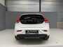 Volvo V40 1.5 T3 Polar+ Sport Pano|Leder|Automaat|