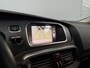 Volvo V40 1.5 T3 Polar+ Sport Pano|Leder|Automaat|
