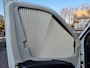 Pilote P740 Bavaria Class | Distr.nieuw | Elec. Queensbed | Zonnepanelen | Luchtvering | Zeer nette staat!