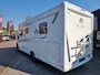 Pilote P740 Bavaria Class | Distr.nieuw | Elec. Queensbed | Zonnepanelen | Luchtvering | Zeer nette staat!