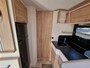 Pilote P740 Bavaria Class | Distr.nieuw | Elec. Queensbed | Zonnepanelen | Luchtvering | Zeer nette staat!
