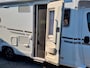 Pilote P740 Bavaria Class | Distr.nieuw | Elec. Queensbed | Zonnepanelen | Luchtvering | Zeer nette staat!