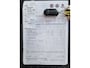 Pilote P740 Bavaria Class | Distr.nieuw | Elec. Queensbed | Zonnepanelen | Luchtvering | Zeer nette staat!