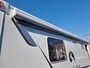 Pilote P740 Bavaria Class | Distr.nieuw | Elec. Queensbed | Zonnepanelen | Luchtvering | Zeer nette staat!