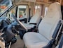 Pilote P740 Bavaria Class | Distr.nieuw | Elec. Queensbed | Zonnepanelen | Luchtvering | Zeer nette staat!