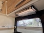 Pilote P740 Bavaria Class | Distr.nieuw | Elec. Queensbed | Zonnepanelen | Luchtvering | Zeer nette staat!