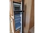 Pilote P740 Bavaria Class | Distr.nieuw | Elec. Queensbed | Zonnepanelen | Luchtvering | Zeer nette staat!