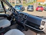 Pilote P740 Bavaria Class | Distr.nieuw | Elec. Queensbed | Zonnepanelen | Luchtvering | Zeer nette staat!
