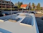 Pilote P740 Bavaria Class | Distr.nieuw | Elec. Queensbed | Zonnepanelen | Luchtvering | Zeer nette staat!
