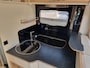 Pilote P740 Bavaria Class | Distr.nieuw | Elec. Queensbed | Zonnepanelen | Luchtvering | Zeer nette staat!