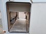 Pilote P740 Bavaria Class | Distr.nieuw | Elec. Queensbed | Zonnepanelen | Luchtvering | Zeer nette staat!