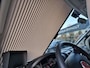 Pilote P740 Bavaria Class | Distr.nieuw | Elec. Queensbed | Zonnepanelen | Luchtvering | Zeer nette staat!
