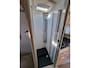 Pilote P740 Bavaria Class | Distr.nieuw | Elec. Queensbed | Zonnepanelen | Luchtvering | Zeer nette staat!