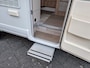 Pilote P740 Bavaria Class | Distr.nieuw | Elec. Queensbed | Zonnepanelen | Luchtvering | Zeer nette staat!