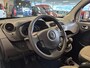 Renault Kangoo Rolstoelauto 3+1 (airco)