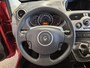 Renault Kangoo Rolstoelauto 3+1 (airco)
