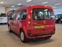 Renault Kangoo Rolstoelauto 3+1 (airco)