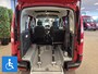 Renault Kangoo Rolstoelauto 3+1 (airco)