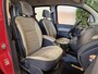 Renault Kangoo Rolstoelauto 3+1 (airco)