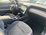 Hyundai Tucson 1.6 T-GDI N-line Camera / Carplay