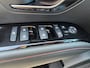 Hyundai Tucson 1.6 T-GDI N-line Camera / Carplay