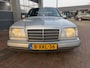 Mercedes-Benz E-klasse 200 Bj 1994 Automaat,Trekhaak,Airco,Cruise Àpk 08-2027
