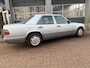 Mercedes-Benz E-klasse 200 Bj 1994 Automaat,Trekhaak,Airco,Cruise Àpk 08-2027