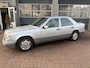 Mercedes-Benz E-klasse 200 Bj 1994 Automaat,Trekhaak,Airco,Cruise Àpk 08-2027