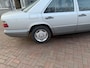 Mercedes-Benz E-klasse 200 Bj 1994 Automaat,Trekhaak,Airco,Cruise Àpk 08-2027