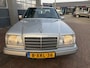 Mercedes-Benz E-klasse 200 Bj 1994 Automaat,Trekhaak,Airco,Cruise Àpk 08-2027